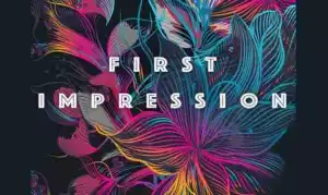 May D - First Impression